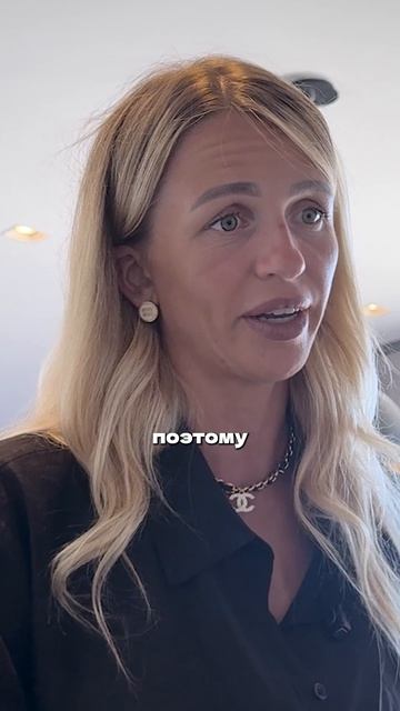 Упадок в бьюти бизнесе