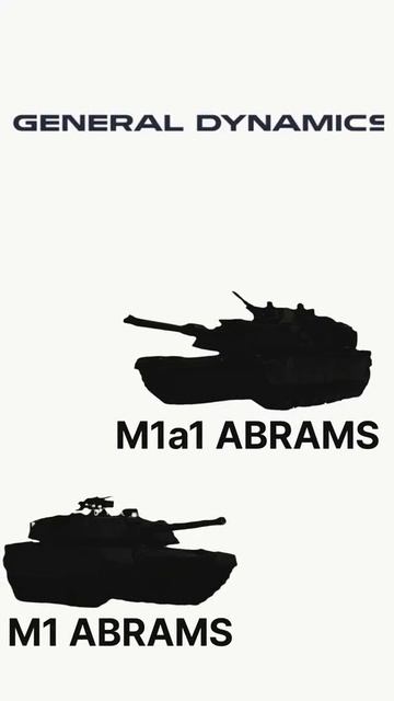 American Engineering WTM
