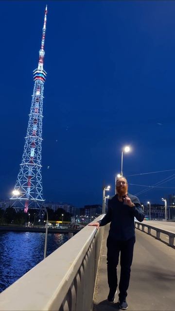 Телевизионщикам на заметку