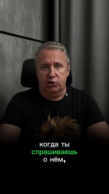 Девушка общается с другим. Как понять — они просто друзья или уже что-то большее?