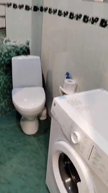 82971