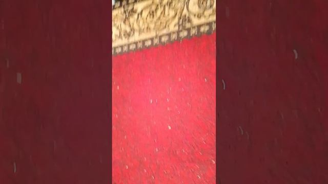 локация дома на базе отдыха