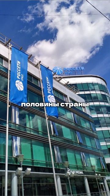 Топ 5 самых убыточных компании России