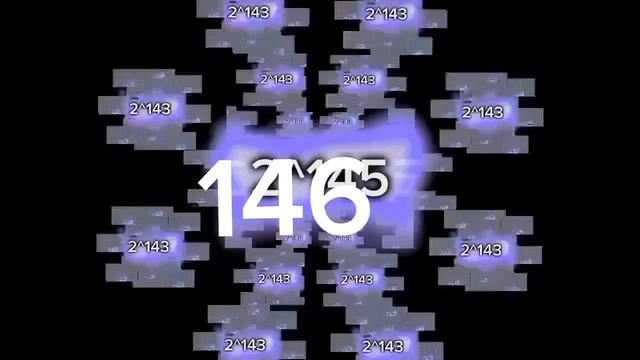 мс 141-150 империя 3× фанбота продолжаю до 160