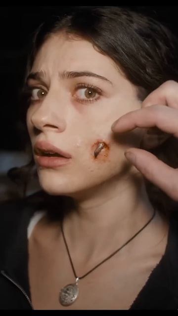 Вытащи , пожалуйста #фильмы #кино #сериалы