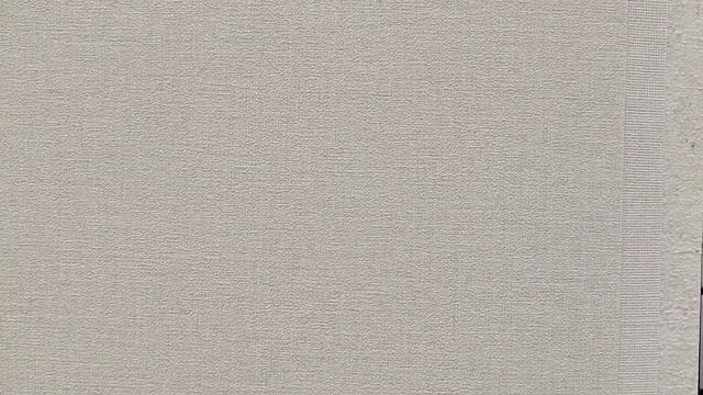 Обзор обоев Rasch Настенные структуры 4 (Wall Textures XL 4) 983586
