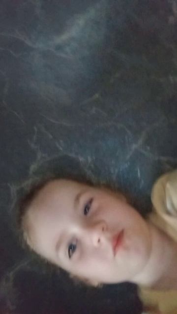 прикольное видео😘😊😊😊