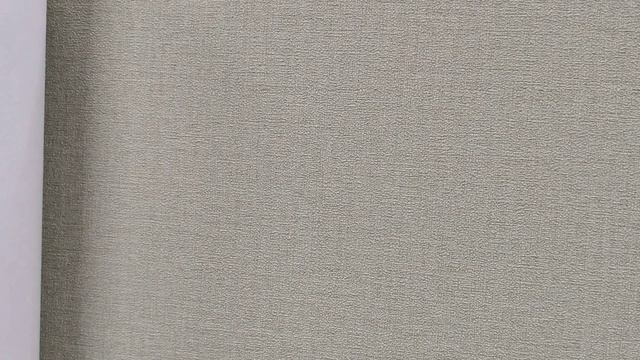 Обзор обоев Rasch Настенные структуры 4 (Wall Textures XL 4) 983562
