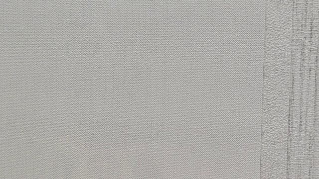 Обзор обоев Rasch Настенные структуры 4 (Wall Textures XL 4) 979350
