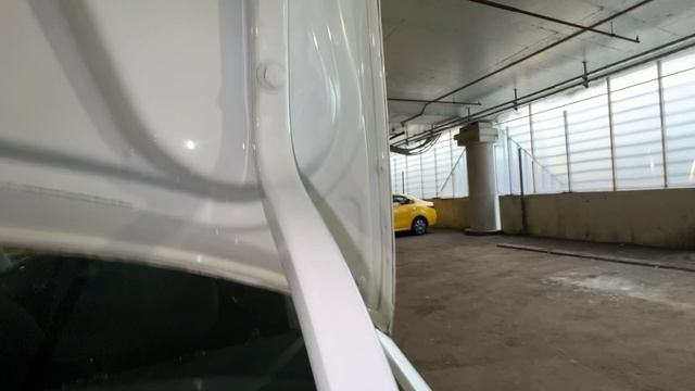 Volkswagen Polo 2018 г. VIN XW8ZZZ61ZKG051007
