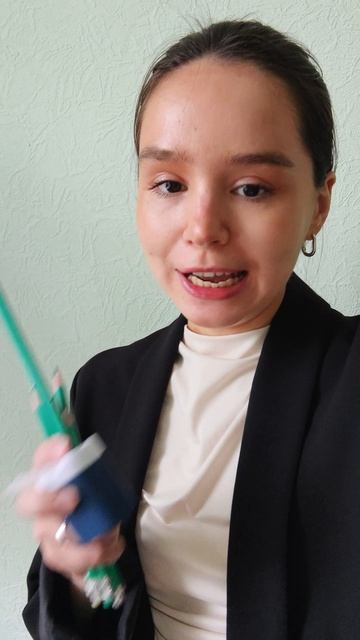 Любимое дело на перемене