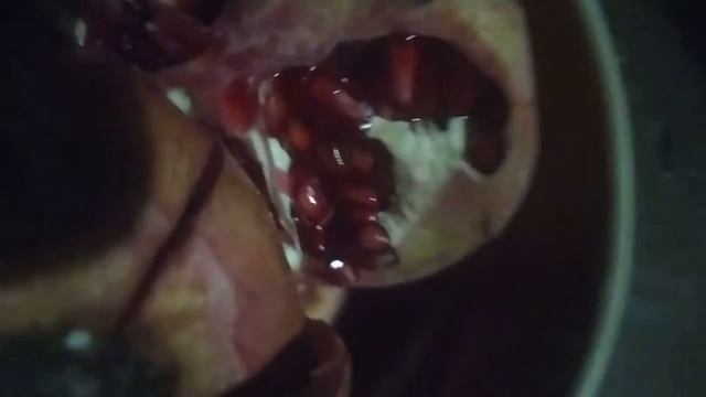 (архив 11)21г.фу какая пакость.