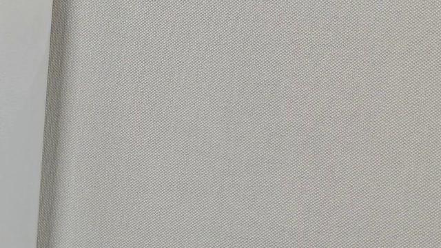 Обзор обоев Rasch Настенные структуры 4 (Wall Textures XL 4) 960754