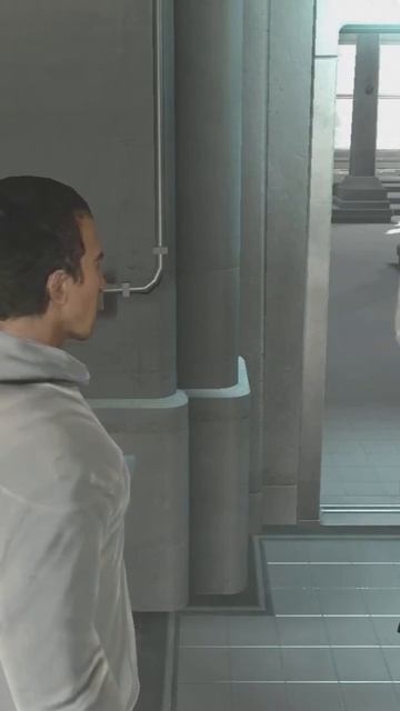 Прохождение Assassin's Creed