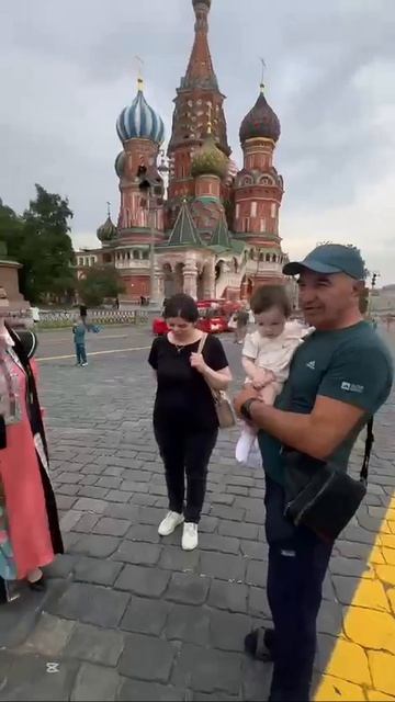 1000044336.mp4 12 июня с праздником с Днем России