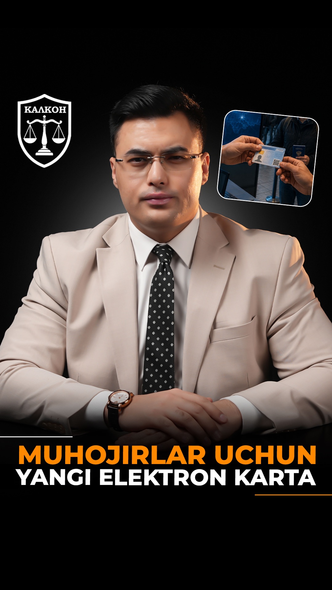 🇺🇿: +998 77 643-74-24 🇷🇺: +7 (999) 717-74-24