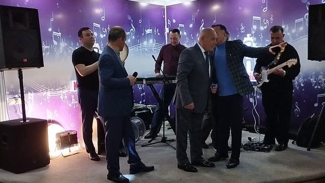 Кодиржон Мирашуров.mp4