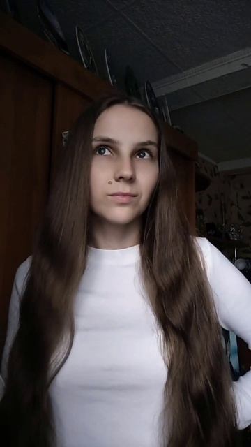 Жара #907152153 #уход #дезодорант #минеральный #находкисвб #ритуалкрасоты