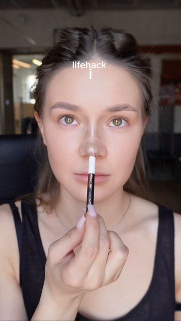 @ignattova — говорю про косметику, показываю аутфиты и съемки UGC 📸💄