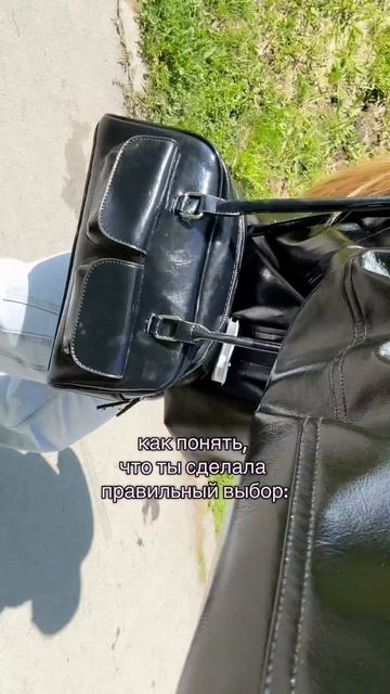 Выбирай по вкусу от бренда Key Jevels ♥️
Артикулы вб:
#576563912
#222152209
#466551698

#y2k #y2kсум