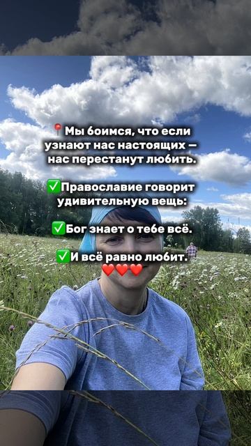 12.06.26