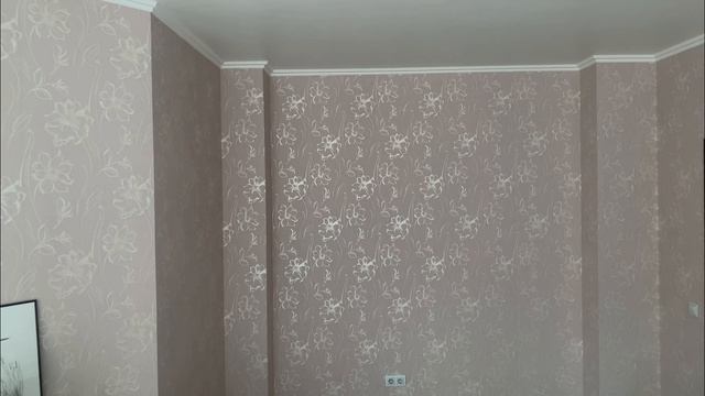 12859569, Областная улица, д. 7