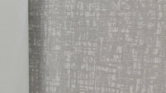 Обзор обоев Rasch Настенные структуры 4 (Wall Textures XL 4) 943030