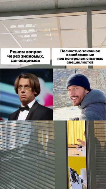💅Конкуренты, простите, но мы сейчас в своём прайме!