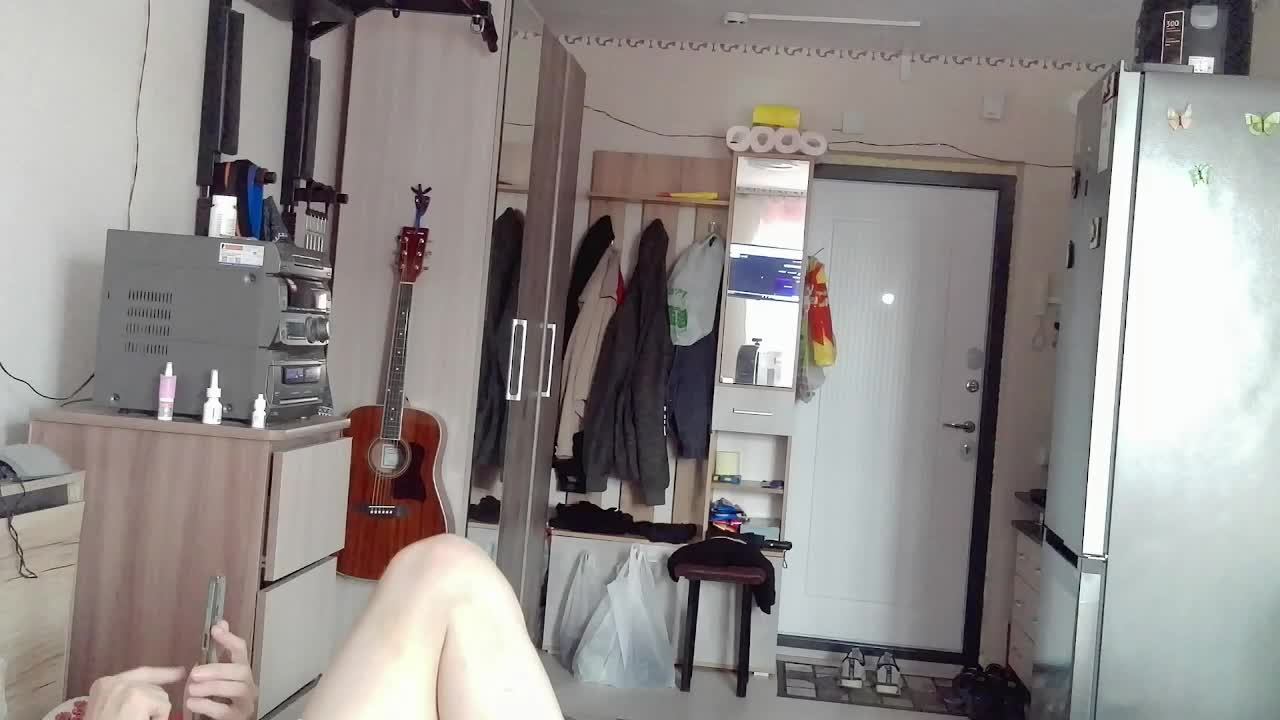 Хата онлайн 18+