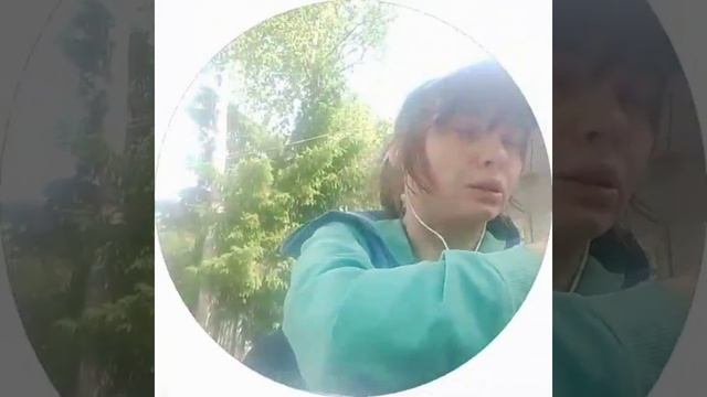 расскажу.