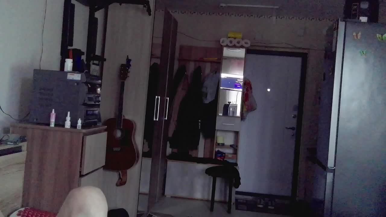 Хата онлайн 18+