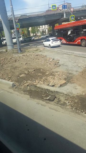 Владивосток- база инопланетян
