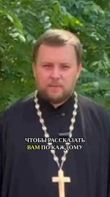 Уникальная паломническая поездка: как преодолеть границы и запечатлеть впечатления