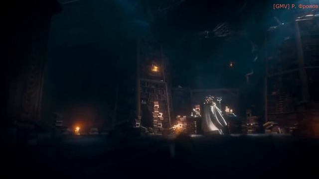 Спектакль Джо  Сны мастеров