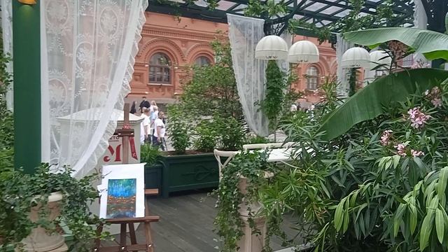 VID_20260612_160143.mp4