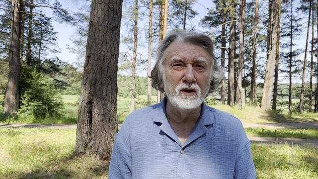 Предсказания. Мое видение