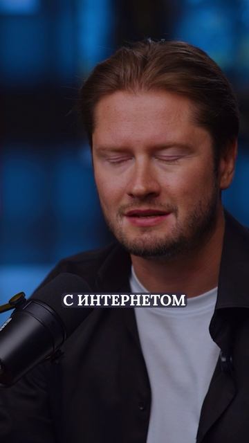 Бумеры засиделись во власти