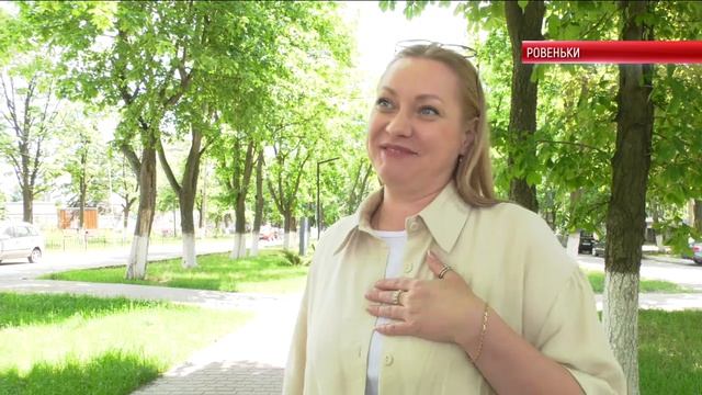 Коротко. РОССИЯ – ВЕЛИКАЯ НАША ДЕРЖАВА