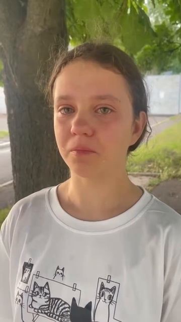 Украинские людоловы из ТЦК продолжают измываться над населением Украины