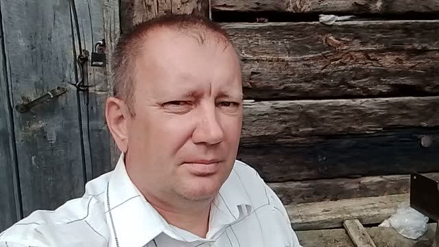 С ДНЁМ РОССИИ 12.06.2026г.