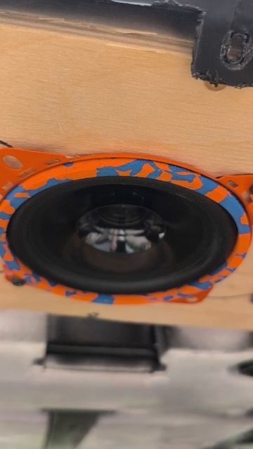 Gryphon Lite 100 V.3