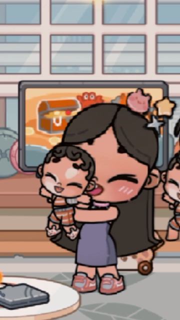 ❤️