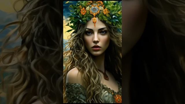 Пела Русь
Музыка, стихи   Лавр Ухин, кавер Суно