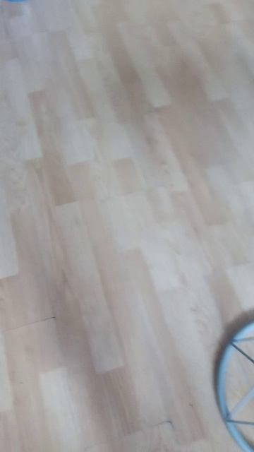 я уеду туда где нет интарнета