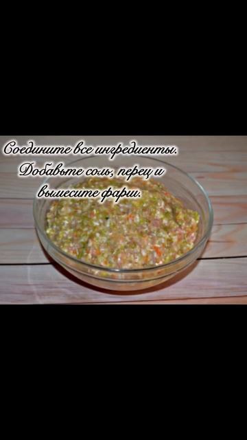 Еда как дома 86 , вкусно как дома!!!