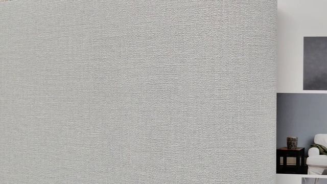 Обзор обоев Rasch Настенные структуры 4 (Wall Textures XL 4) 983593