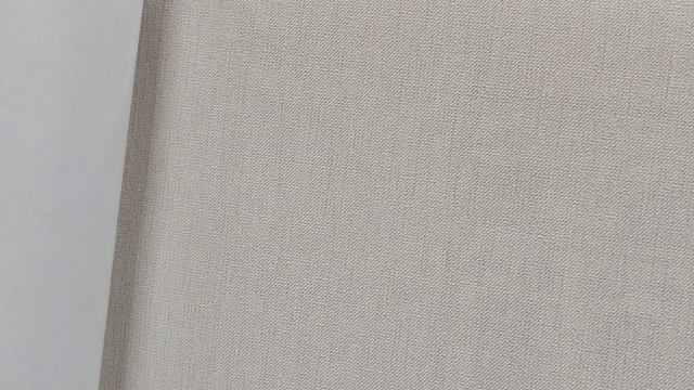 Обзор обоев Rasch Настенные структуры 4 (Wall Textures XL 4) 979343