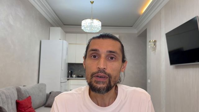 Вина Vs. Ответственность Как чувство вины лишает вас СВОЕЙ жизни