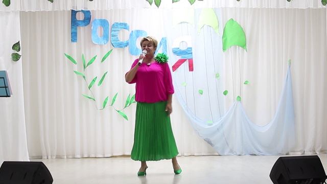 для быстрого просмотра