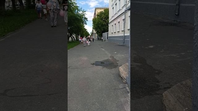 День России. с праздником.